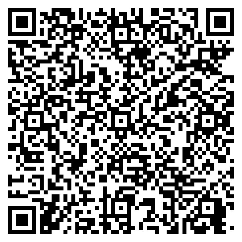 kod QR z danymi kontaktowymi 27064020400000