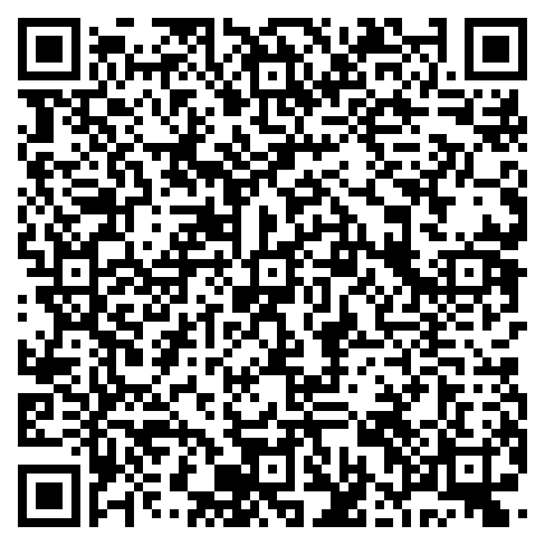 kod QR z danymi kontaktowymi 63076741000000