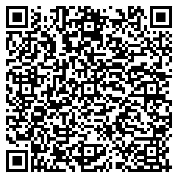 kod QR z danymi kontaktowymi 55001237100000