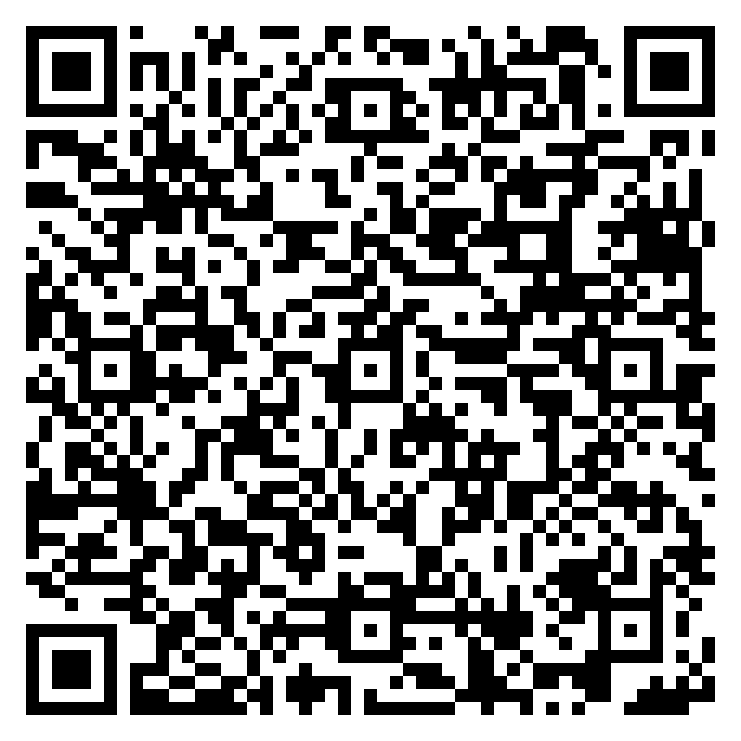 kod QR z danymi kontaktowymi 67091805800000