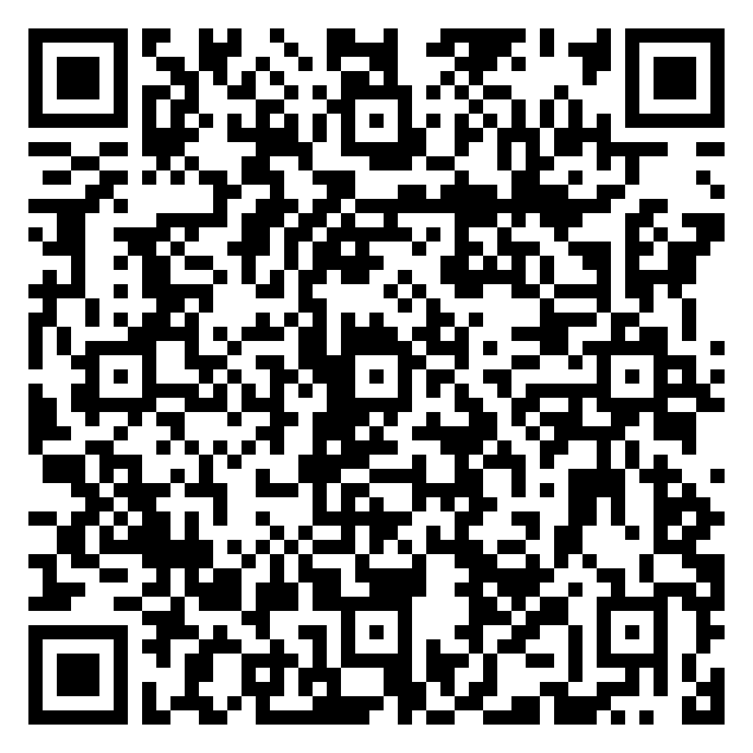 kod QR z danymi kontaktowymi 22091066000000