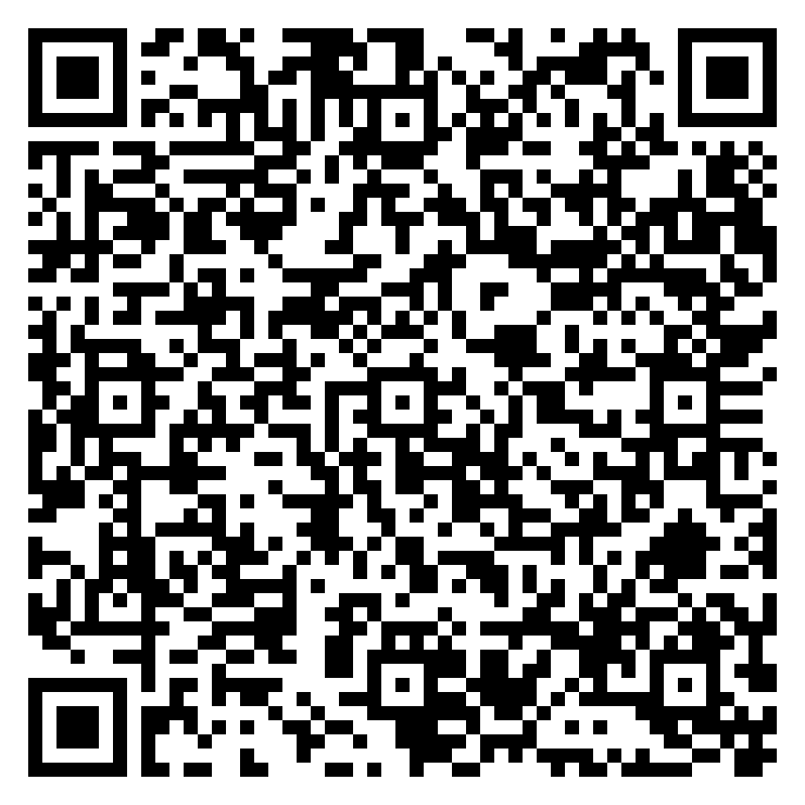 kod QR z danymi kontaktowymi 77068075400000