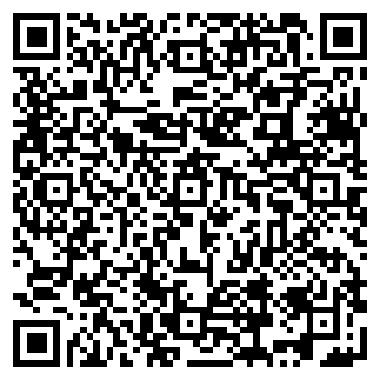 kod QR z danymi kontaktowymi 81071274200000