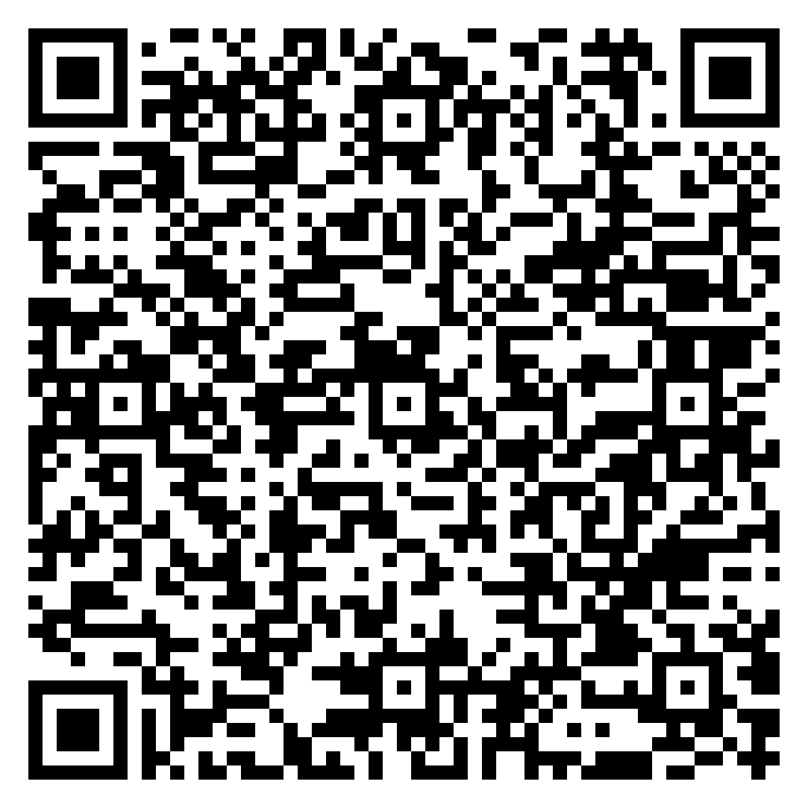 kod QR z danymi kontaktowymi 10042926600000