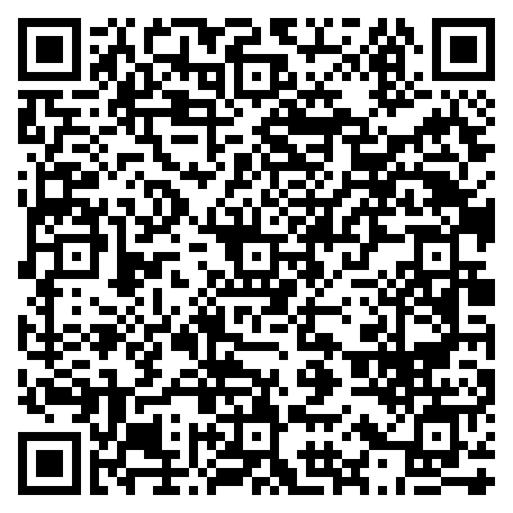 kod QR z danymi kontaktowymi 19302595800000