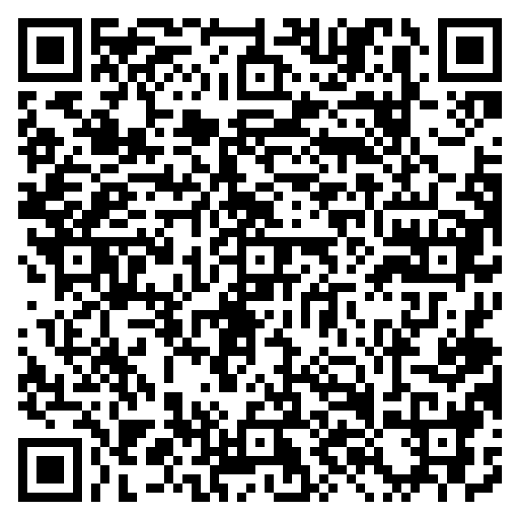 kod QR z danymi kontaktowymi 81187707200000