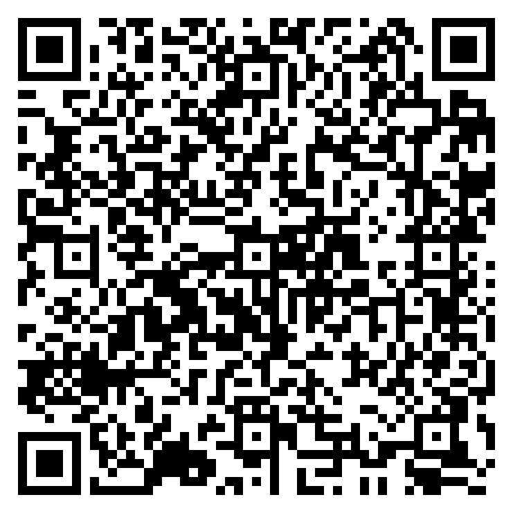 kod QR z danymi kontaktowymi 27332679600000