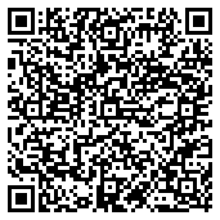 kod QR z danymi kontaktowymi 27280353800000