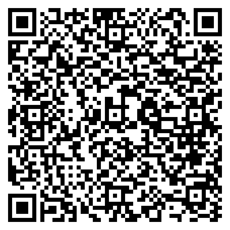 kod QR z danymi kontaktowymi 12022923800000