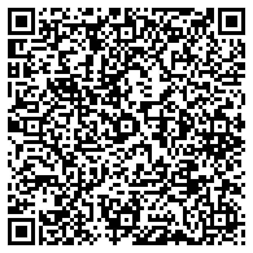 kod QR z danymi kontaktowymi 33139449700000