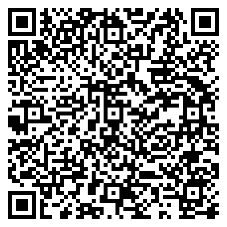kod QR z danymi kontaktowymi 51099057400000