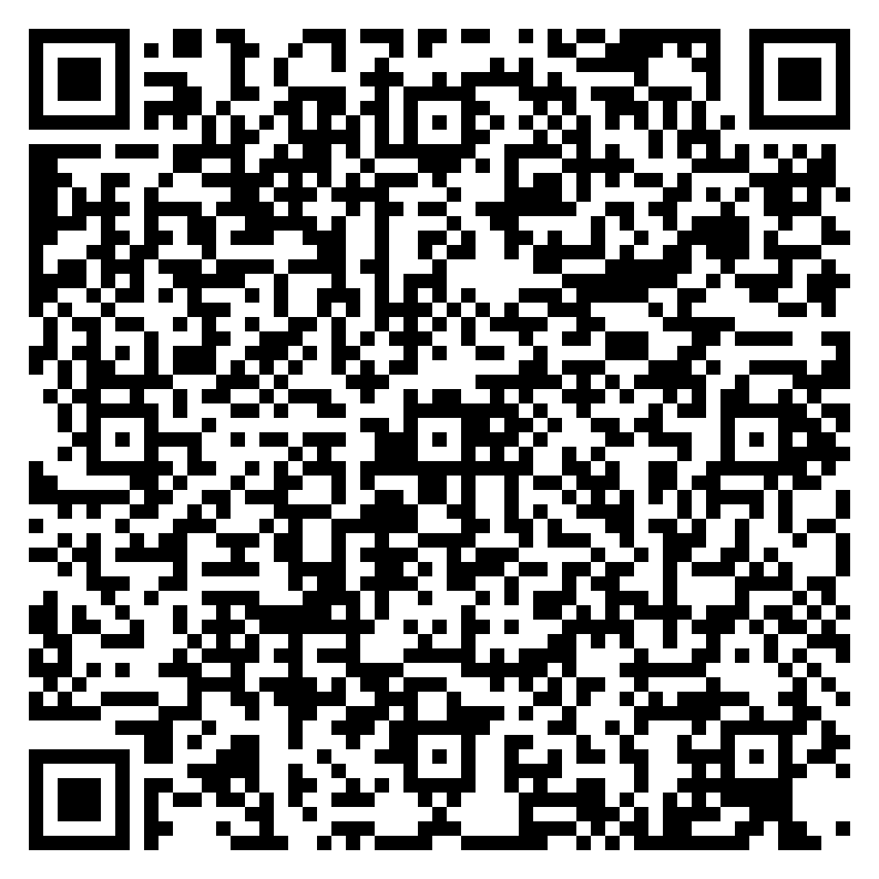 kod QR z danymi kontaktowymi 36212274800000