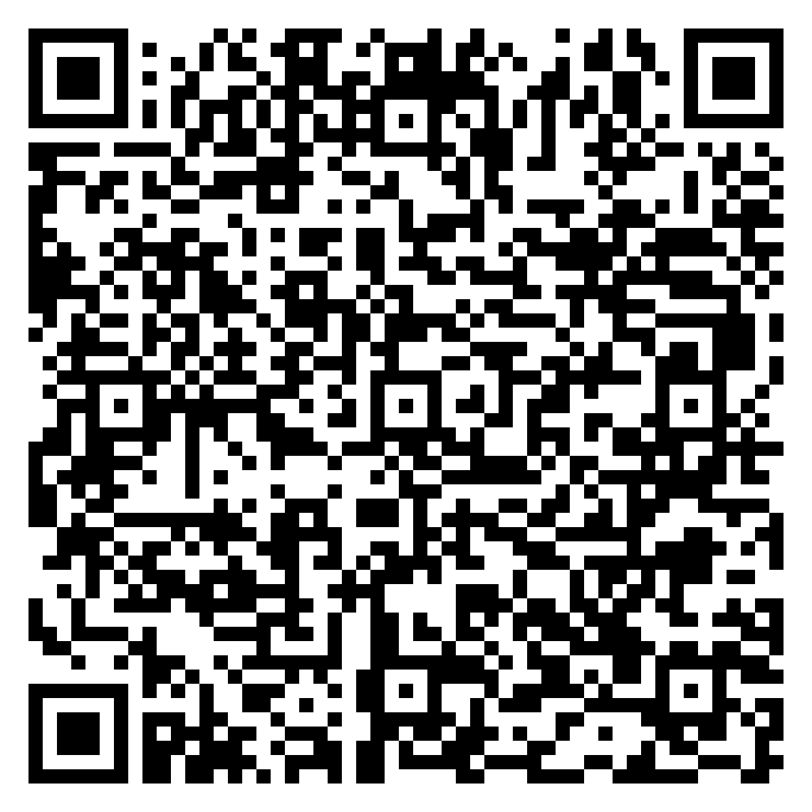 INDYWIDUALNA SPECJALISTYCZNA PRAKTYKA LEKARSKA - DARIUSZ DUDRA kod QR z danymi kontaktowymi kod QR z danymi kontaktowymi 91090556700000