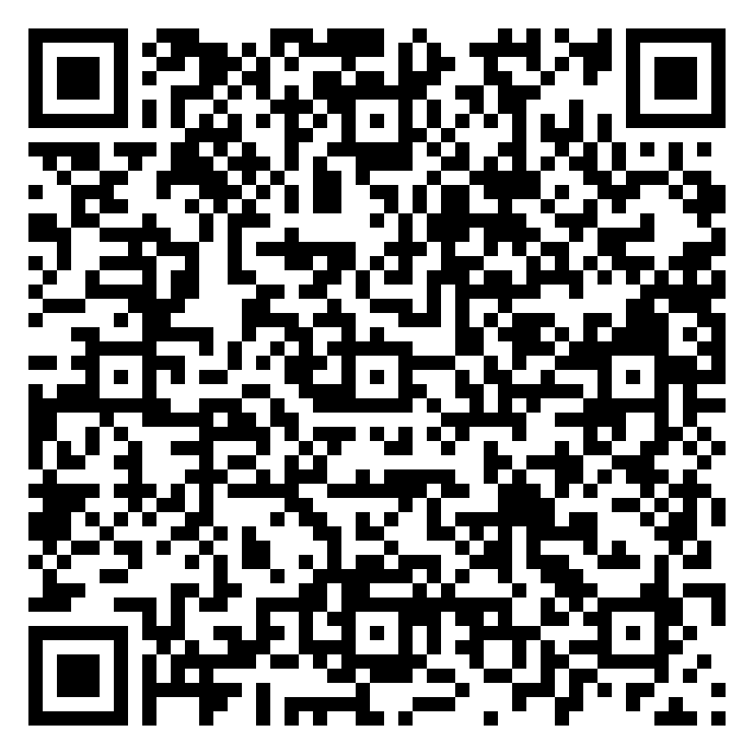 kod QR z danymi kontaktowymi 27825946100000
