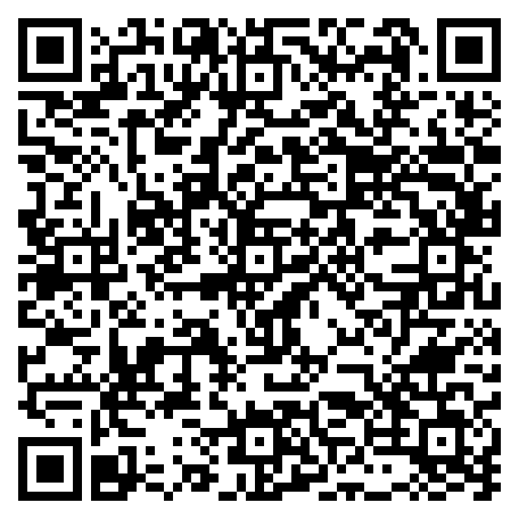 kod QR z danymi kontaktowymi 01549851100000