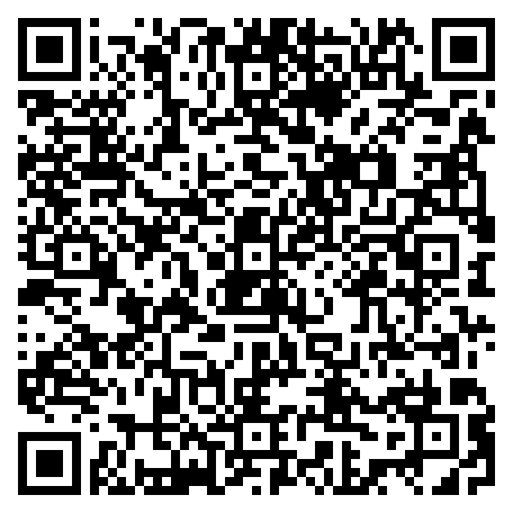 kod QR z danymi kontaktowymi 22164466300000