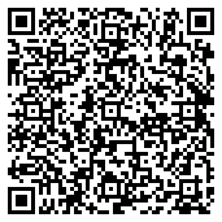 kod QR z danymi kontaktowymi 71249329900000