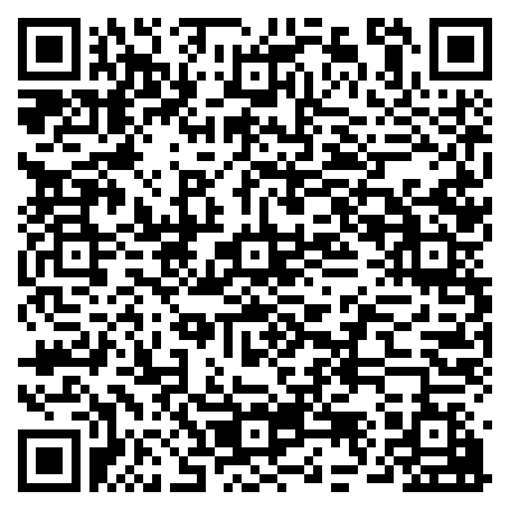 kod QR z danymi kontaktowymi 03088287300000
