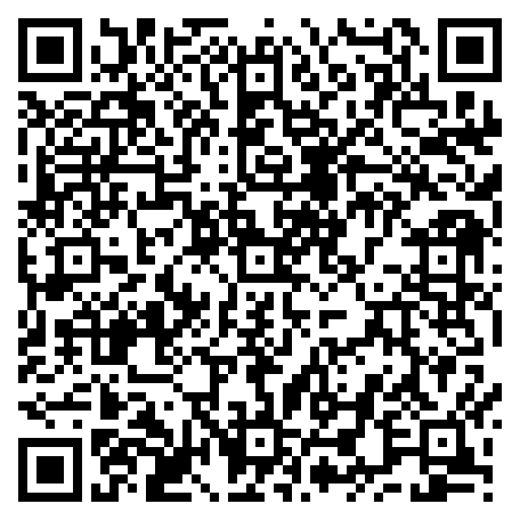kod QR z danymi kontaktowymi 24042036000000