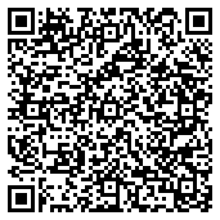 kod QR z danymi kontaktowymi 81008313400000