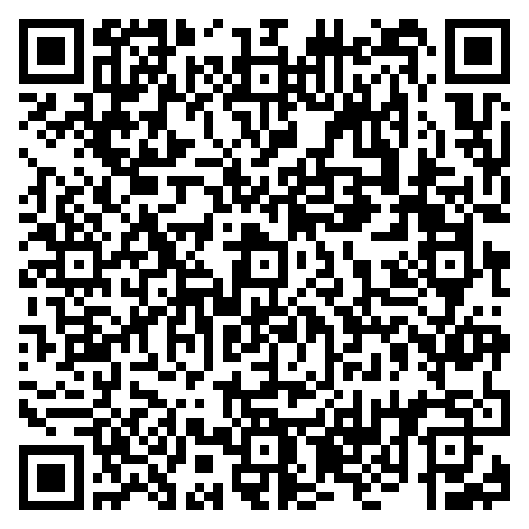 kod QR z danymi kontaktowymi 36620696200000