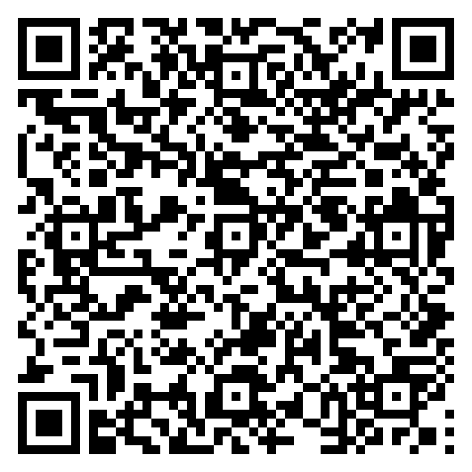 kod QR z danymi kontaktowymi 81102694800000