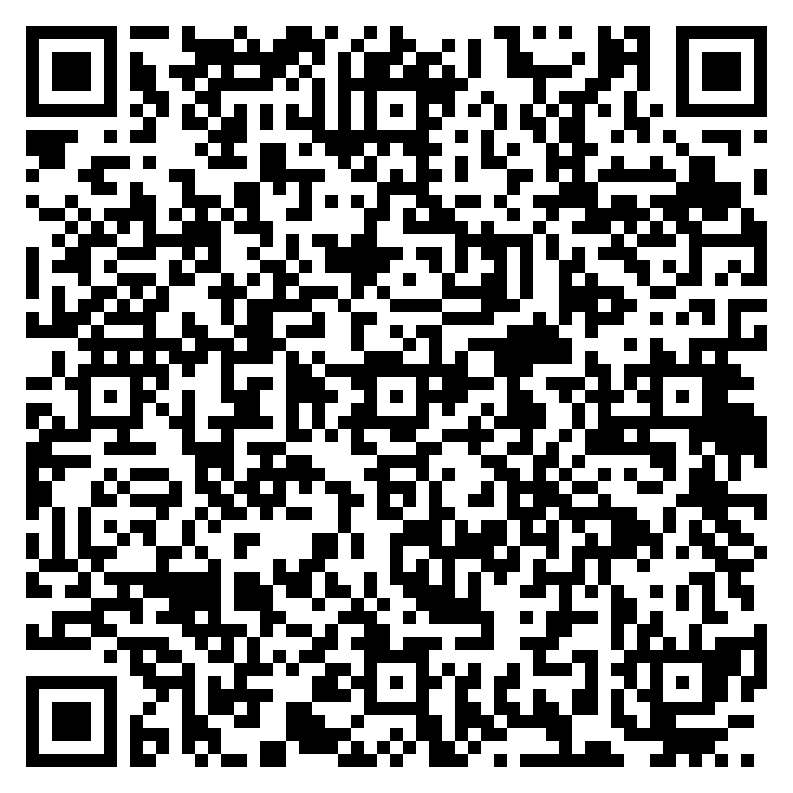 kod QR z danymi kontaktowymi 55073140400000