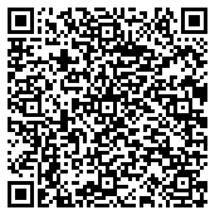 kod QR z danymi kontaktowymi 20083439000000