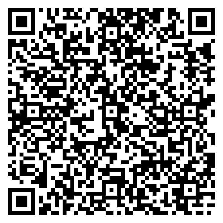 kod QR z danymi kontaktowymi 19247621600000