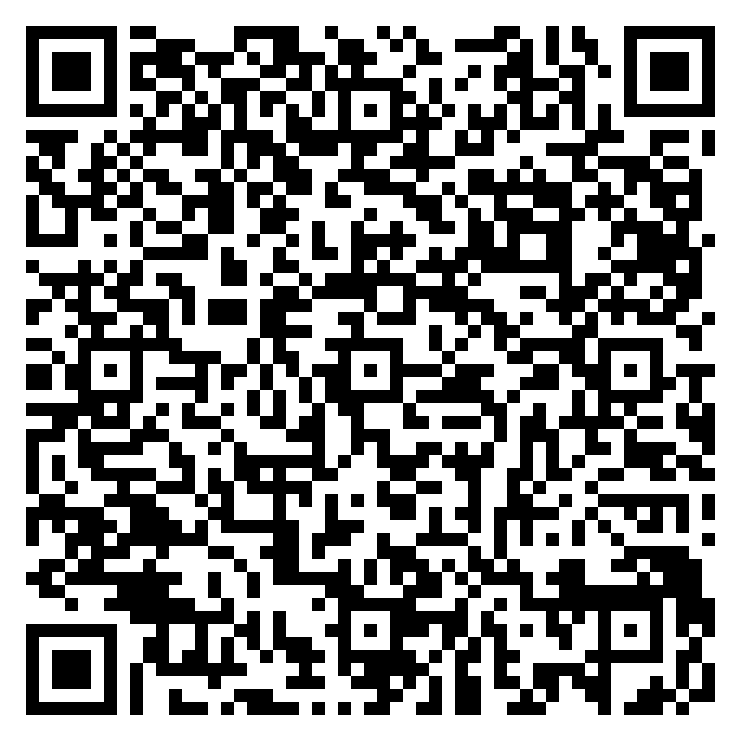 kod QR z danymi kontaktowymi 81067578000000