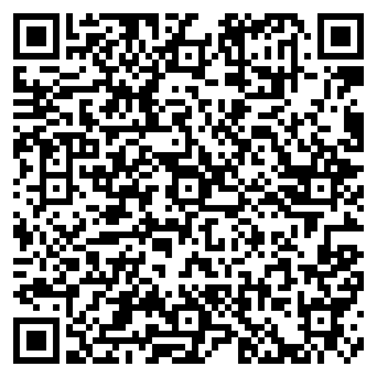 kod QR z danymi kontaktowymi 57036296000000