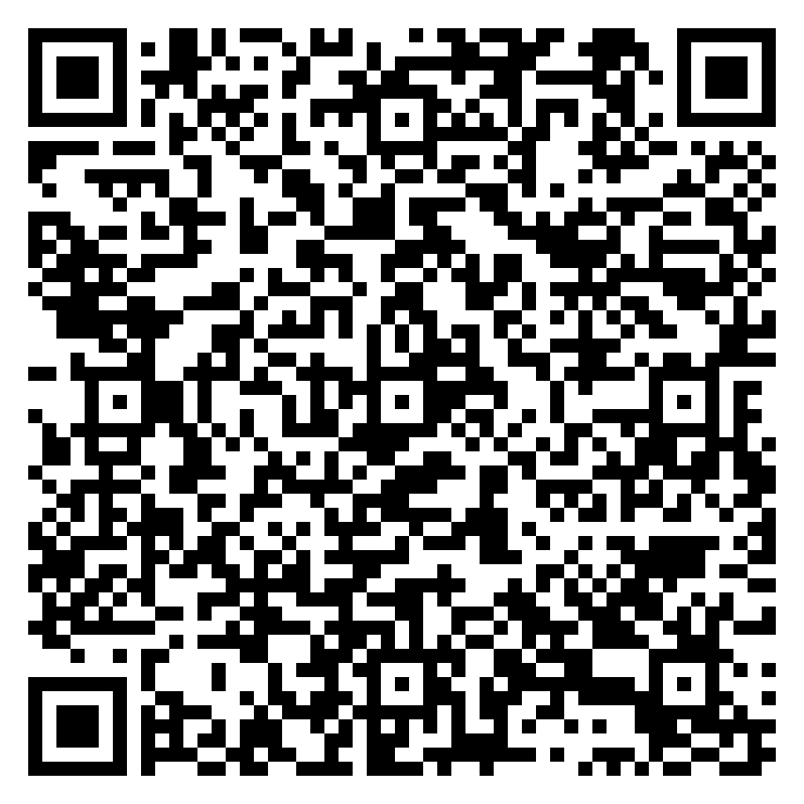 kod QR z danymi kontaktowymi 27802738300000