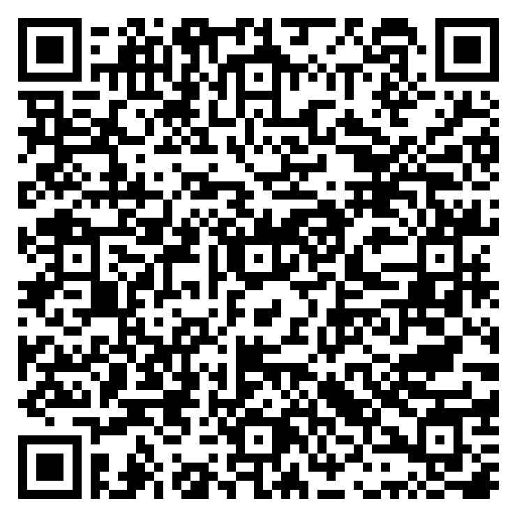 kod QR z danymi kontaktowymi 51064823200000