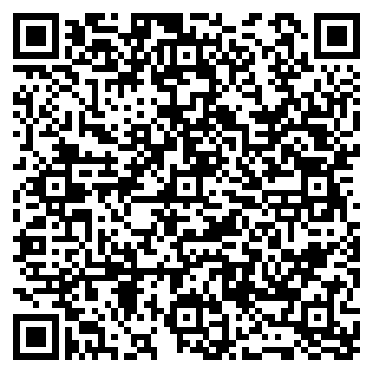 INDYWIDUALNA SPECJALISTYCZNA PRAKTYKA LEKARSKA DARIUSZ SZCZYPEK kod QR z danymi kontaktowymi kod QR z danymi kontaktowymi 19168277000000