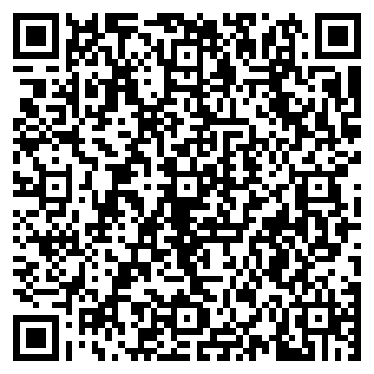 kod QR z danymi kontaktowymi 07004901000000