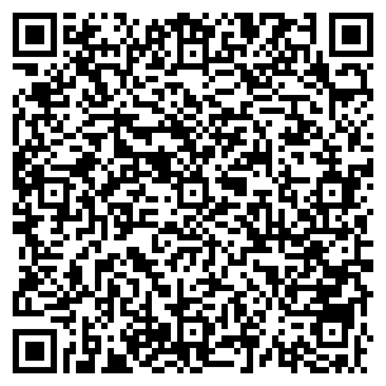 kod QR z danymi kontaktowymi 19252389000000