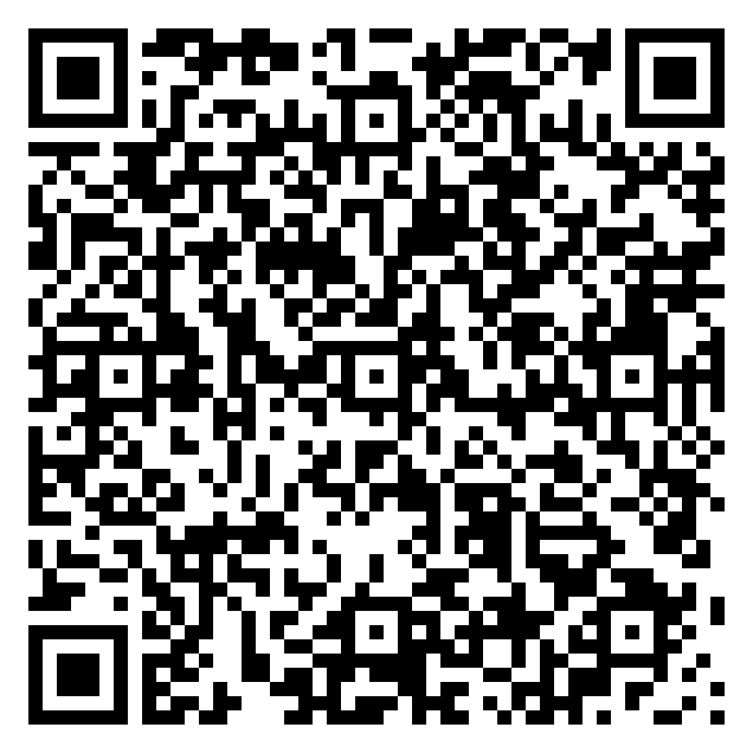 kod QR z danymi kontaktowymi 30096690500000