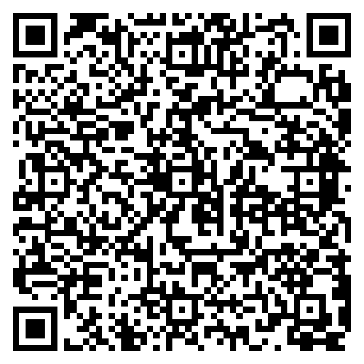 kod QR z danymi kontaktowymi 81102690200000