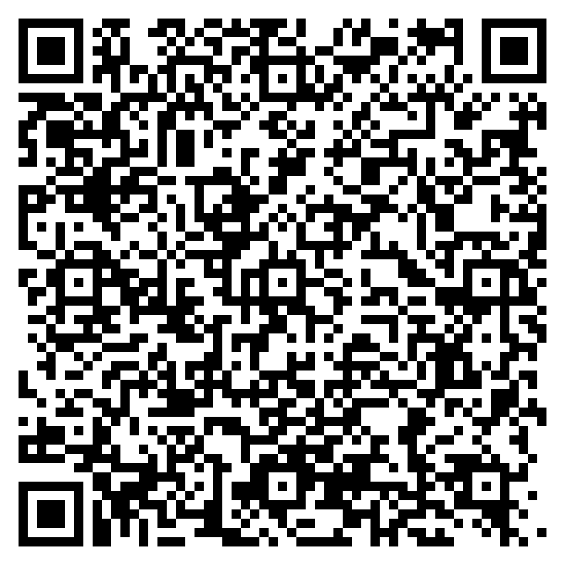 kod QR z danymi kontaktowymi 75046873900000