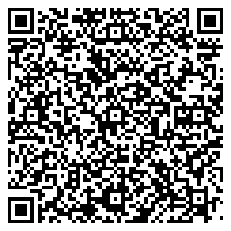 kod QR z danymi kontaktowymi 05038572200000