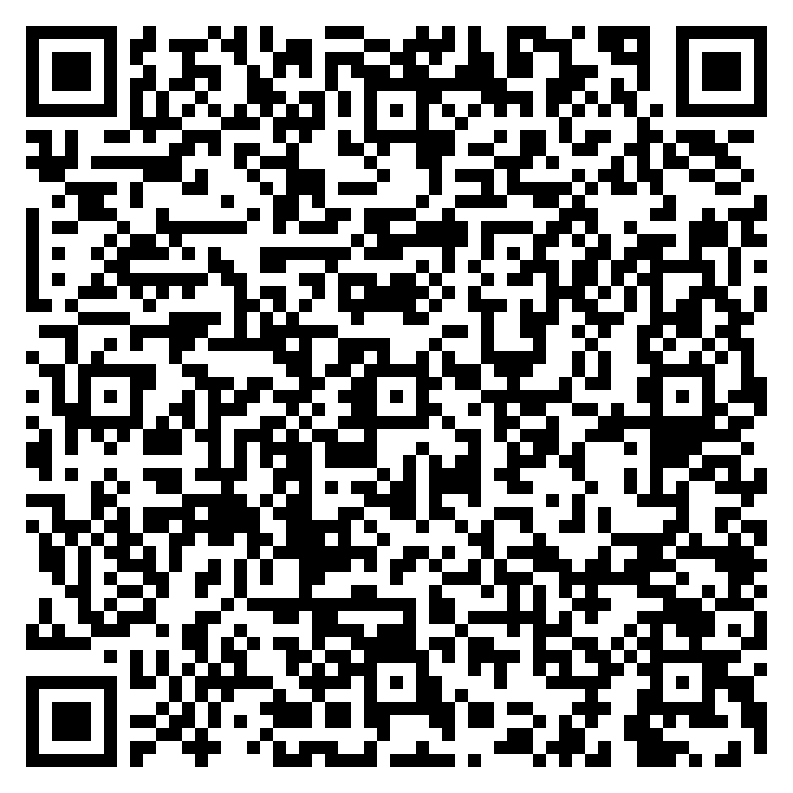 kod QR z danymi kontaktowymi 01605982500000