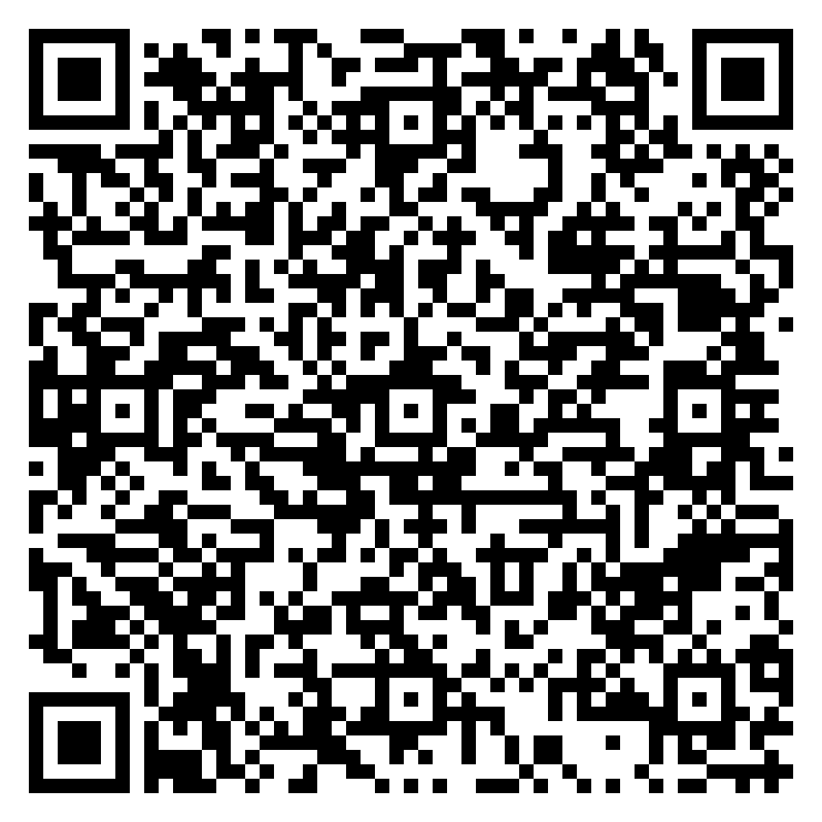 kod QR z danymi kontaktowymi 36339058600000
