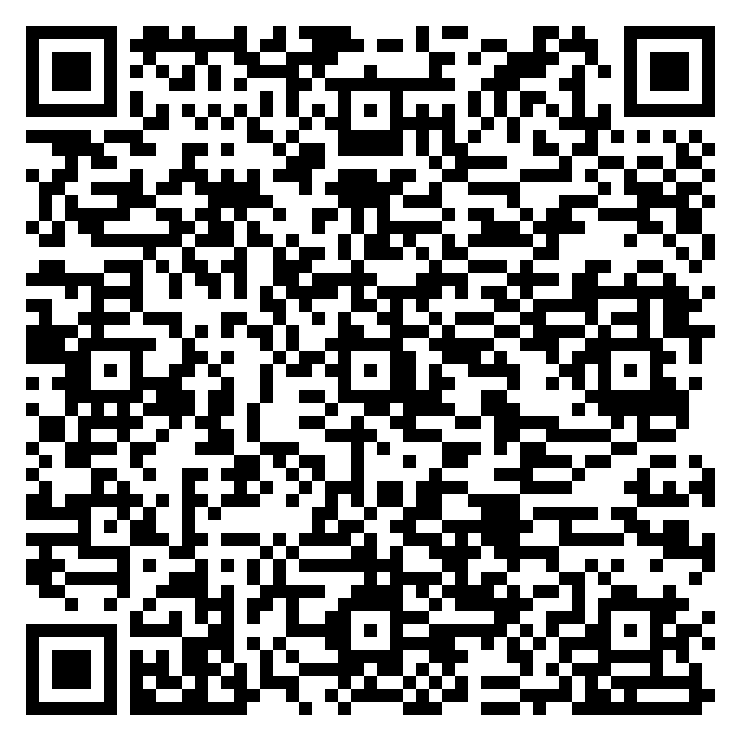 kod QR z danymi kontaktowymi 14177546000000
