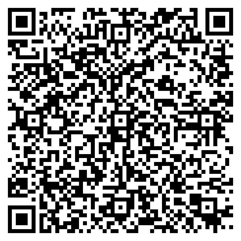 kod QR z danymi kontaktowymi 36818943000000
