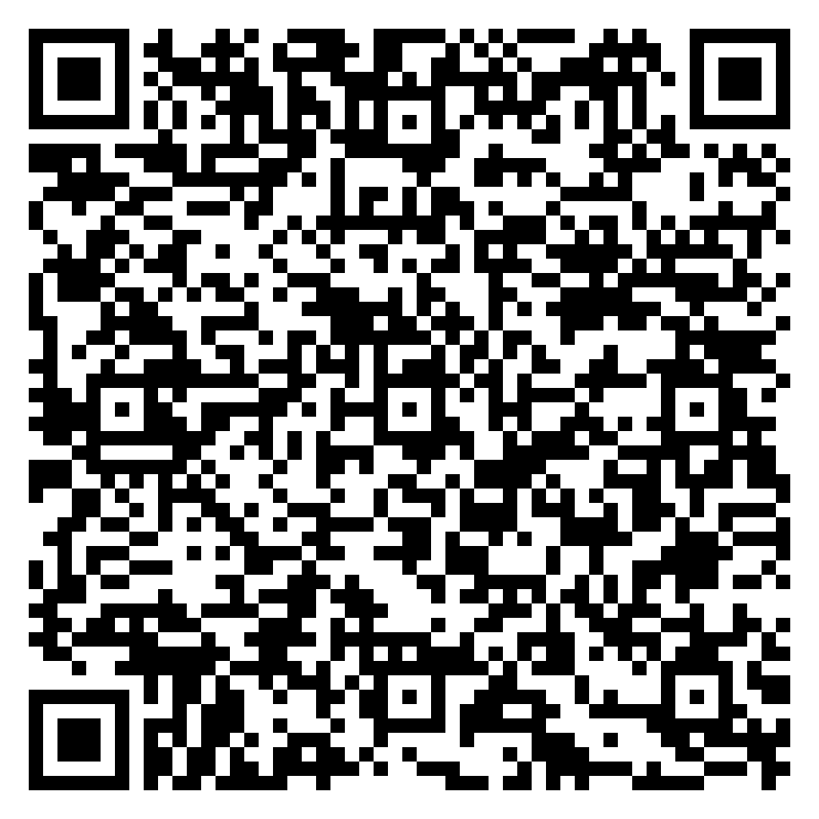 kod QR z danymi kontaktowymi 77150848300000