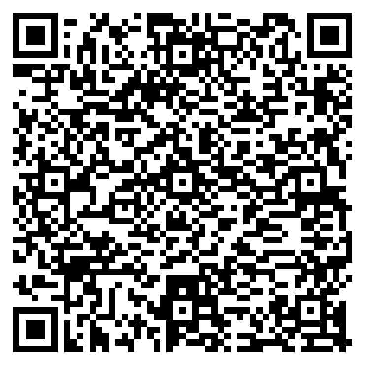 kod QR z danymi kontaktowymi 38746717500000