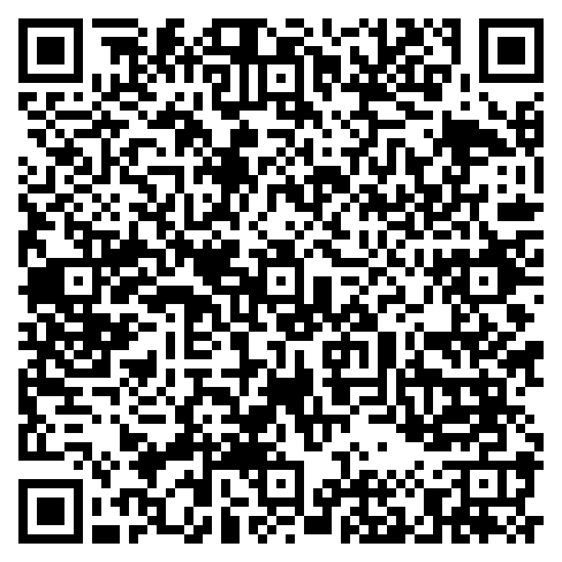 kod QR z danymi kontaktowymi 22071399400000