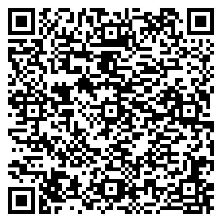 kod QR z danymi kontaktowymi 24176687600000