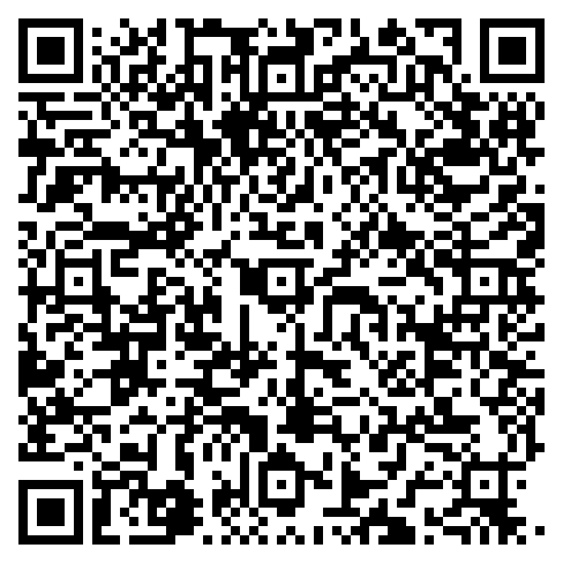 kod QR z danymi kontaktowymi 34139507500000