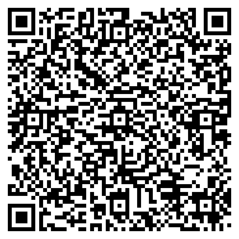 kod QR z danymi kontaktowymi 36847451400000